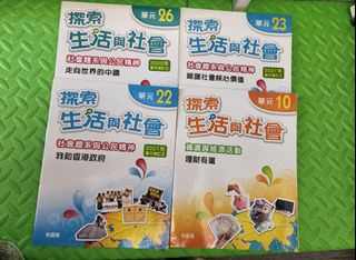 （分類：）位於 。 由 tabodd 提交（商品編號 1314227673，圖片 1）。簡介： 。