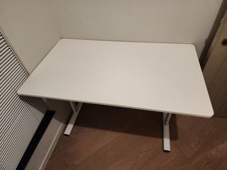（分類：）位於 。 由 theuniplayer 提交（商品編號 1314344068，圖片 1）。簡介： 。