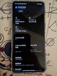 （分類：）位於 。 由 dinching12345 提交（商品編號 1314355671，圖片 1）。簡介： 。