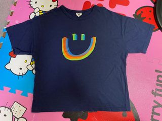 （分類：）位於 。 由 happilytrade 提交（商品編號 1314258805，圖片 1）。簡介： 。