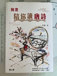 （分類：）位於 。 由 nesnez 提交（商品編號 1314181899，圖片 1）。簡介： 。