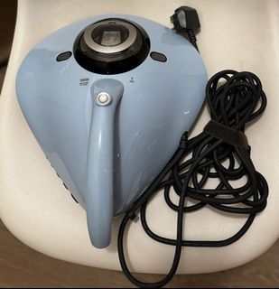 （分類：）位於 。 由 ann123123123 提交（商品編號 1314213697，圖片 1）。簡介： 。