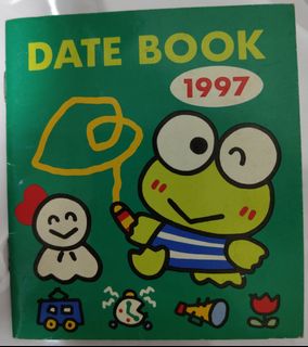 （分類：）位於 。 由 tempop 提交（商品編號 1314236461，圖片 1）。簡介： 。