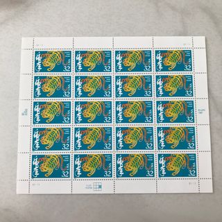 （分類：）位於 。 由 j.hung 提交（商品編號 1314251082，圖片 1）。簡介： 。