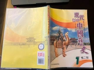 （分類：）位於 。 由 jkhung 提交（商品編號 1314275913，圖片 1）。簡介： 。