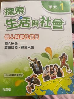 （分類：）位於 。 由 nicecolagirl 提交（商品編號 1314351265，圖片 1）。簡介： 。