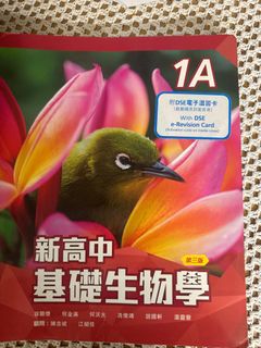 （分類：）位於 。 由 manchiming123 提交（商品編號 1314322167，圖片 1）。簡介： 。