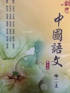 （分類：）位於 。 由 yo_yo_y 提交（商品編號 1314278099，圖片 1）。簡介： 。
