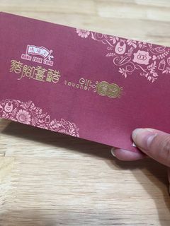 （分類：）位於 。 由 ylimeeeee 提交（商品編號 1314192588，圖片 1）。簡介： 。