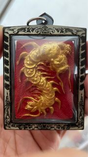 （分類：）位於 。 由 tomlee369 提交（商品編號 1314207757，圖片 1）。簡介： 。