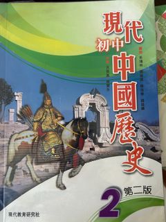 （分類：）位於 。 由 rr002 提交（商品編號 1314241569，圖片 1）。簡介： 。