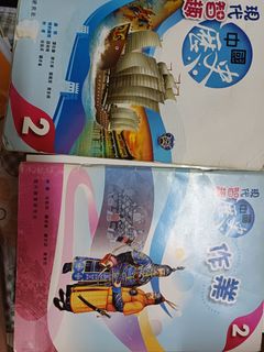 （分類：）位於 。 由 boldowl_d323f5 提交（商品編號 1314298213，圖片 1）。簡介： 。