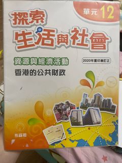 （分類：）位於 。 由 nicecolagirl 提交（商品編號 1314350845，圖片 1）。簡介： 。