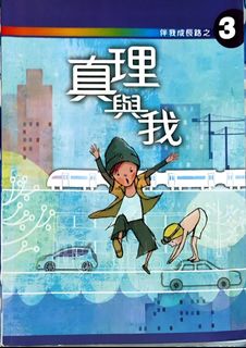 （分類：）位於 。 由 pcmkhlfxd 提交（商品編號 1314293116，圖片 1）。簡介： 。