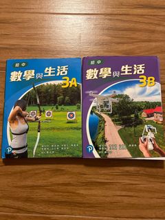 （分類：）位於 。 由 ritama 提交（商品編號 1314337018，圖片 1）。簡介： 。