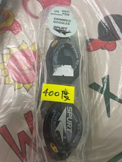 （分類：）位於 。 由 jollimbeeee 提交（商品編號 1314209318，圖片 1）。簡介： 。