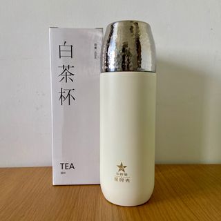 （分類：）位於 。 由 novaloft 提交（商品編號 1314218068，圖片 1）。簡介： 。