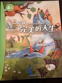 （分類：）位於 。 由 jydofukc 提交（商品編號 1314193885，圖片 1）。簡介： 。