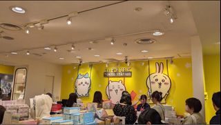 （分類：）位於 。 由 katmeow0928 提交（商品編號 1314348062，圖片 1）。簡介： 。