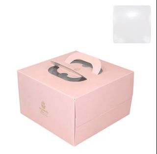 （分類：）位於 。 由 keikei1999 提交（商品編號 1314361764，圖片 1）。簡介： 。