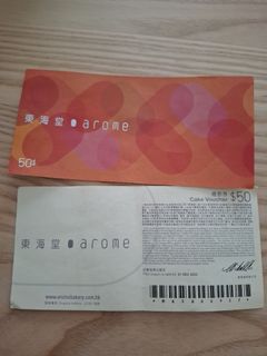 （分類：）位於 。 由 garystone 提交（商品編號 1314182689，圖片 1）。簡介： 。
