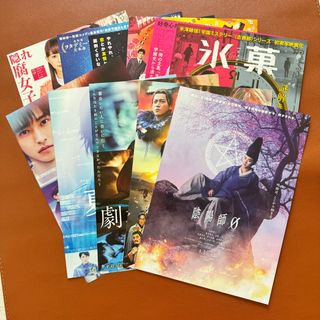 （分類：）位於 。 由 woodymood 提交（商品編號 1314193806，圖片 1）。簡介： 。