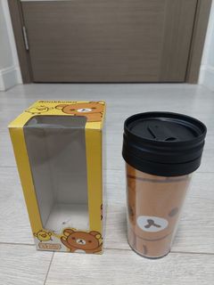 （分類：）位於 。 由 dpfajiu 提交（商品編號 1314206295，圖片 1）。簡介： 。