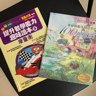 （分類：）位於 。 由 anything__everything 提交（商品編號 1314289446，圖片 1）。簡介： 。