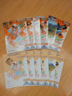 （分類：）位於 。 由 duncan009 提交（商品編號 1314325018，圖片 1）。簡介： 。