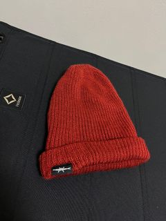由 tttttmy (刊登 ID 1314355974，圖片 1) 提交，位於 的 (類別：)，說明：。
