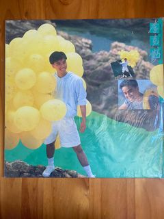 （分類：）位於 。 由 orjoanne 提交（商品編號 1314231041，圖片 1）。簡介： 。