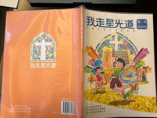（分類：）位於 。 由 jkhung 提交（商品編號 1314278434，圖片 1）。簡介： 。