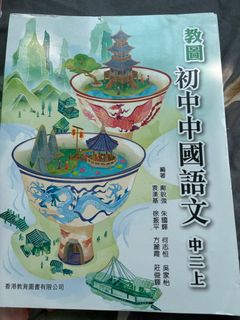 （分類：）位於 。 由 khan2008 提交（商品編號 1268648758，圖片 1）。簡介： 。