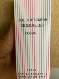 （分類：）位於 。 由 cx330330 提交（商品編號 1314295304，圖片 1）。簡介： 。