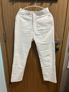 （分類：）位於 。 由 jiawen1818-20705 提交（商品編號 1314281304，圖片 1）。簡介： 。