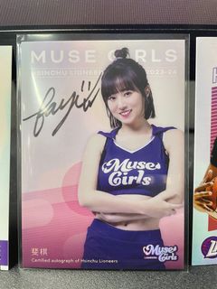 由 wareyo (刊登 ID 1314176912，圖片 1) 提交，位於 的 (類別：)，說明：。