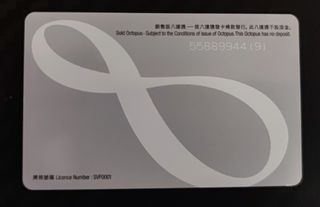（分類：）位於 。 由 dog123321 提交（商品編號 1314357958，圖片 1）。簡介： 。