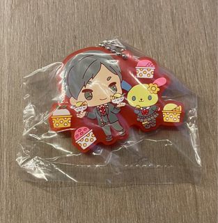 （分類：）位於 。 由 kel_041387 提交（商品編號 1314353278，圖片 1）。簡介： 。