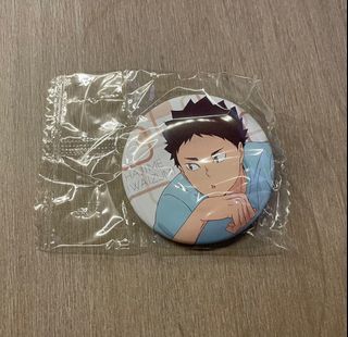 （分類：）位於 。 由 kel_041387 提交（商品編號 1314353517，圖片 1）。簡介： 。