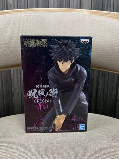（分類：）位於 。 由 beautivilvil 提交（商品編號 1314348300，圖片 1）。簡介： 。
