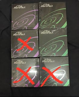 （分類：）位於 。 由 chord610 提交（商品編號 1313368615，圖片 1）。簡介： 。