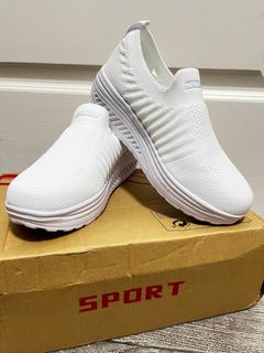 （分類：）位於 。 由 lingling515 提交（商品編號 1314202542，圖片 1）。簡介： 。