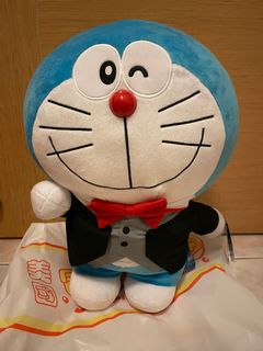 （分類：）位於 。 由 wendyyyyy0033 提交（商品編號 1314291048，圖片 1）。簡介： 。