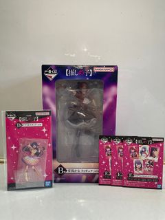 （分類：）位於 。 由 apex02 提交（商品編號 1314183899，圖片 1）。簡介： 。