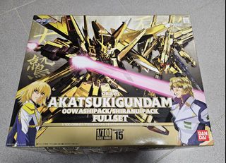 （分類：）位於 。 由 HoShukShuk 提交（商品編號 1314278829，圖片 1）。簡介： 。