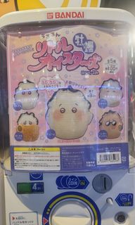 （分類：）位於 。 由 maccawan 提交（商品編號 1314273222，圖片 1）。簡介： 。