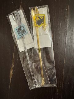 （分類：）位於 。 由 huntresswizard 提交（商品編號 1314365523，圖片 1）。簡介： 。