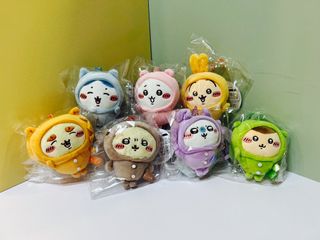 （分類：）位於 。 由 mono.mono.store 提交（商品編號 1314346057，圖片 1）。簡介： 。