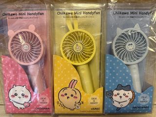 （分類：）位於 。 由 michael_tkh 提交（商品編號 1314241173，圖片 1）。簡介： 。