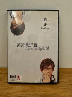 （分類：）位於 。 由 TheDrunkard 提交（商品編號 1314313477，圖片 1）。簡介： 。